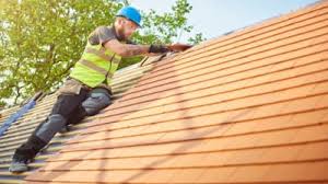Best Gutter Installation and Repair  in Fortville, IN
