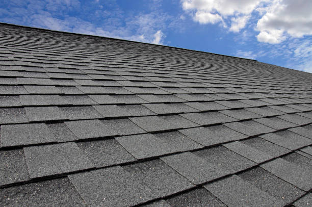 Best Slate Roofing  in Fortville, IN
