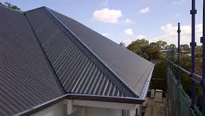 Best Skylight Installation and Repair  in Fortville, IN